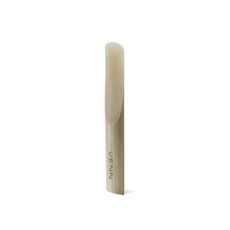 Caña D Addario Venn Saxofón Tenor Vts0125 2.5 - The Music Site
