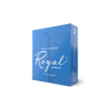 Caña Rico Royal Clarinete Alto Rdb1035 N 3.5 X Unidad - The Music Site