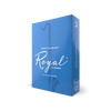 Caña Rico Royal Clarinete Bajo Reb1035 N 3.5 X Unidad - The Music Site