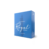 Caña Rico Royal Clarinete Requinto Eb Rbb12 N 3.5 X Unidad - The Music Site