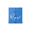 Caña Rico Royal Clarinete Soprano Bb Rcb10 N 2 X Unidad - The Music Site