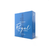 Caña Rico Royal Clarinete Soprano Bb Rcb10 N 2 X Unidad - The Music Site