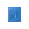 Caña Rico Royal Saxo Soprano Rib11 N 2 X Unidad - The Music Site