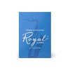 Caña Rico Royal Saxo Tenor Rkb1020 N 2 X Unidad - The Music Site