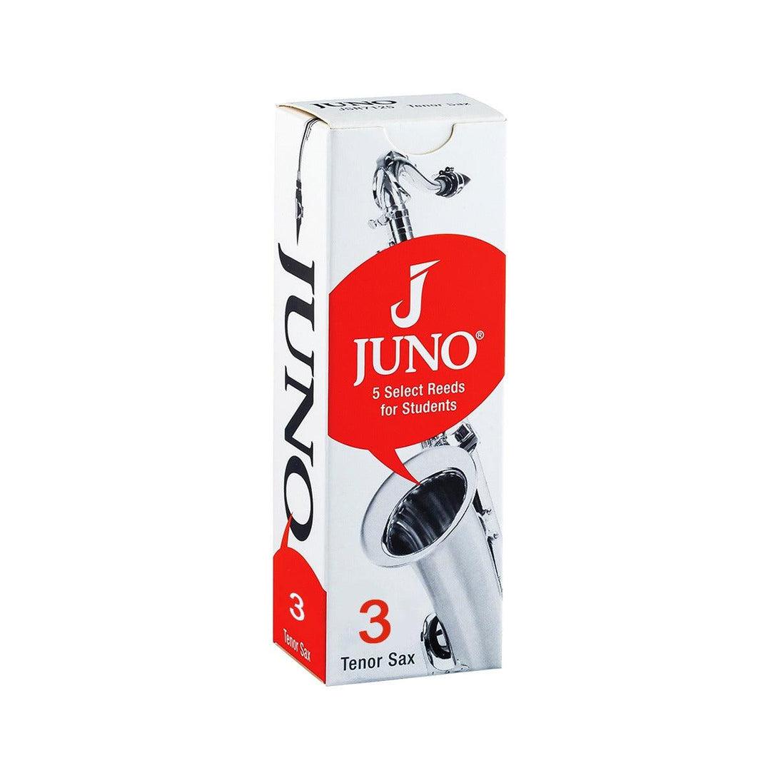 Caña Vandoren Para Saxo Tenor Juno Jsr7125 N 2.5 - The Music Site