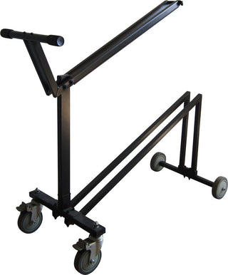 Carro Hercules Porta Atriles Bsc800 - The Music Site