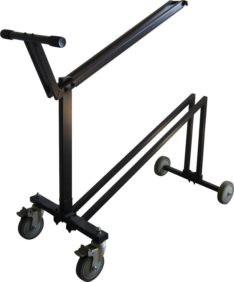 Carro Hercules Porta Atriles Bsc800 - The Music Site