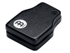 Castañuelas Meinl Wc1-M Para Cajon - The Music Site