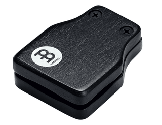 Castañuelas Meinl Wc1-M Para Cajon - The Music Site