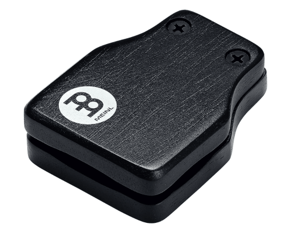 Castañuelas Meinl Wc1-M Para Cajon - The Music Site