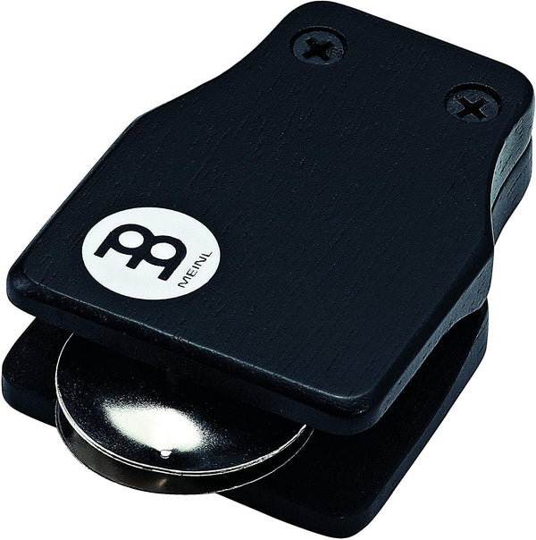 Castañuelas Meinl Wjc1-M Para Cajon - The Music Site