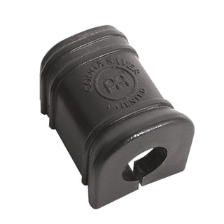 Caucho Meinl Protector Tornillo Conga Savers8 X 6 - The Music Site