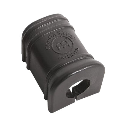 Caucho Meinl Protector Tornillo Conga Savers8 X 6 - The Music Site