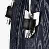 Caucho Meinl Protector Tornillo Conga Savers8 X 6 - The Music Site