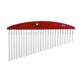 Celesta Meinl Hch1R 27 Tubos Headliner - The Music Site