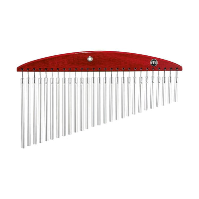 Celesta Meinl Hch1R 27 Tubos Headliner - The Music Site