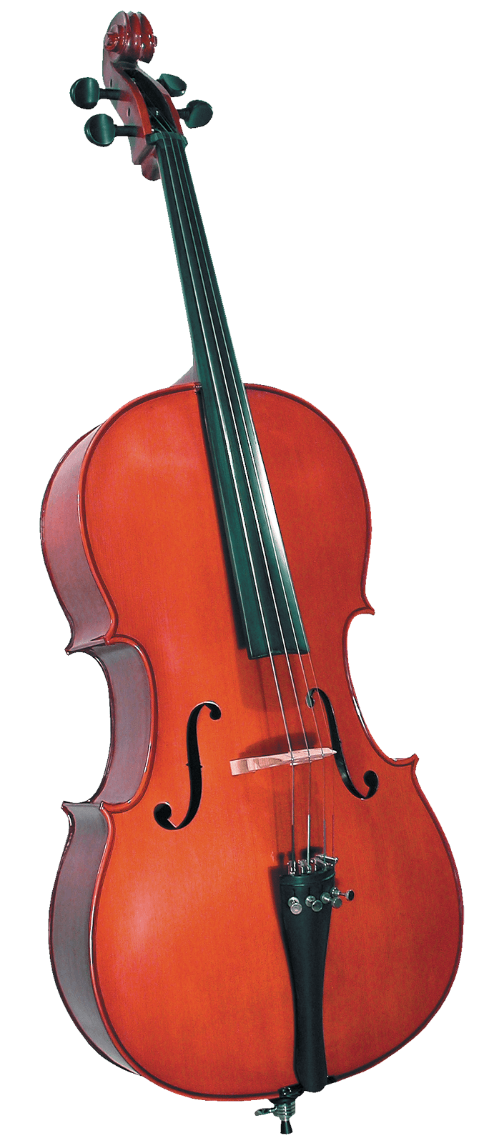 Cello Cremona Sc-100 1/2 - The Music Site