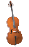 Cello Cremona Sc-150 4/4 - The Music Site