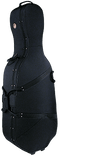 Cello Cremona Sc-150 4/4 - The Music Site