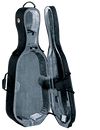 Cello Cremona Sc-150 4/4 - The Music Site