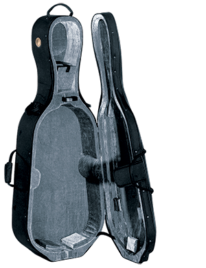 Cello Cremona Sc-150 4/4 - The Music Site