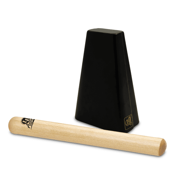Cencerro Lp A404 Hk Aspire - The Music Site