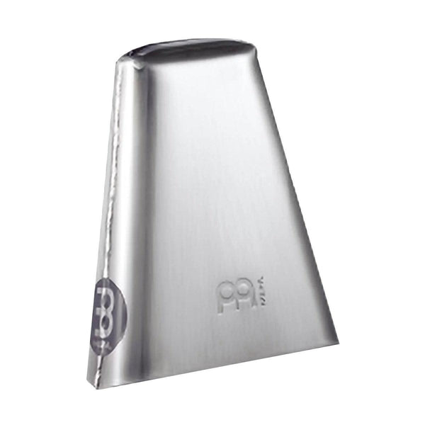 Cencerro Meinl Stb 65 H De Mano - The Music Site