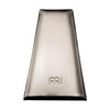 Cencerro Meinl Stb 815 H De Mano - The Music Site