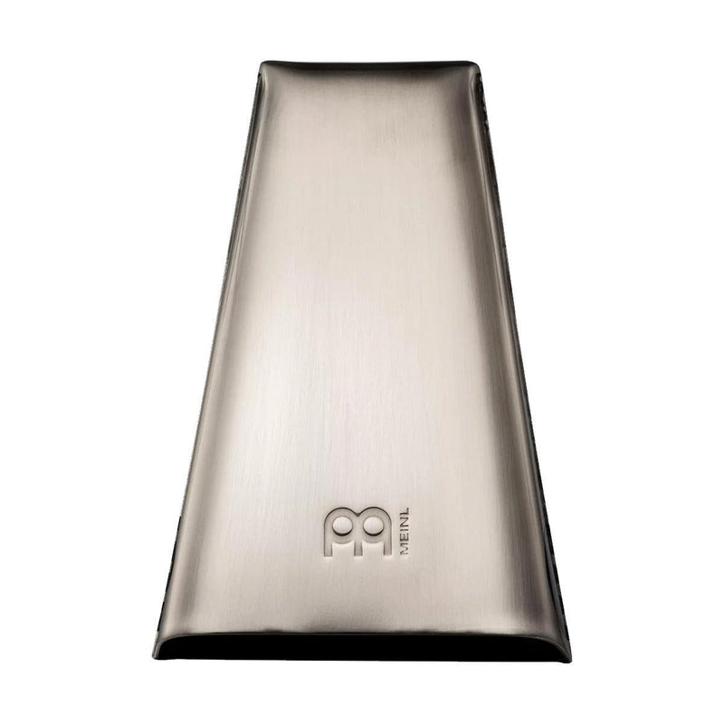 Cencerro Meinl Stb 815 H De Mano - The Music Site