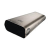 Cencerro Meinl Stb 815 H De Mano - The Music Site
