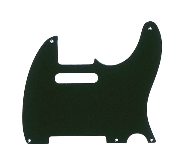 Chapa Fender Posterior Tele Vintage 0992019000 - The Music Site
