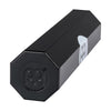 Chucho Meinl Sh88Bk Shaker - The Music Site