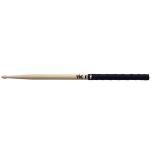 Cinta Protectora Vic Firth Baqueta Victape - The Music Site