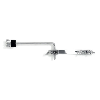 Clamp Gibraltar Sc-Wcm Para Celesta - The Music Site