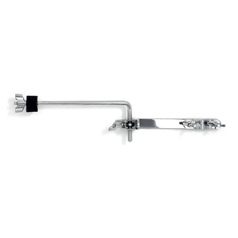 Clamp Gibraltar Sc-Wcm Para Celesta - The Music Site