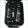 Clarinete Buffet Bb Bc2501L 2 0 E11 - The Music Site
