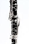 Clarinete Buffet Bb Bc2501L 2 0 E11 - The Music Site