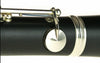 Clarinete Buffet Bb Bc2501L 2 0 E11 - The Music Site