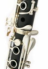 Clarinete Buffet Bb Bc2501L 2 0 E11 - The Music Site