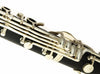 Clarinete Buffet Bb Bc2501L 2 0 E11 - The Music Site