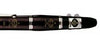 Clarinete Buffet Bc1102 2 Ogb E 13 - The Music Site