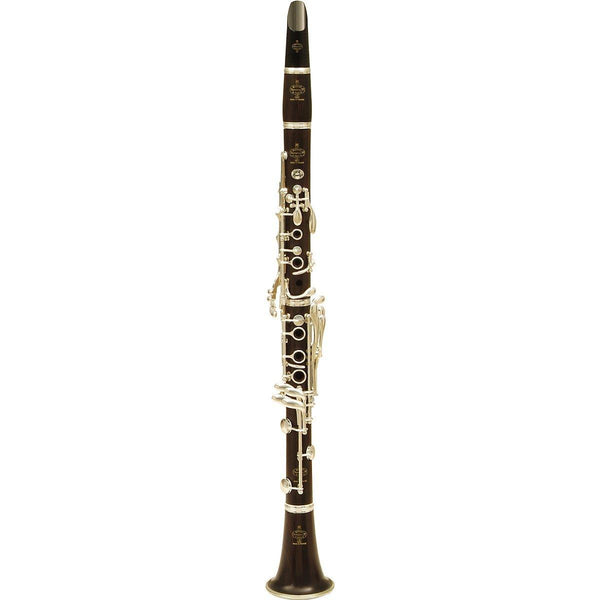 Clarinete Buffet Bc1106L-2-0 Bb - The Music Site