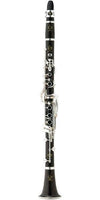 Clarinete Buffet Bc1106L-2-0 Bb - The Music Site