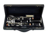 Clarinete Buffet Bc1116L 2 0P Sib Tradition - The Music Site