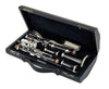 Clarinete Buffet Bc1116L 2 0P Sib Tradition - The Music Site