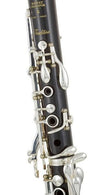 Clarinete Buffet Bc1116L 2 0P Sib Tradition - The Music Site