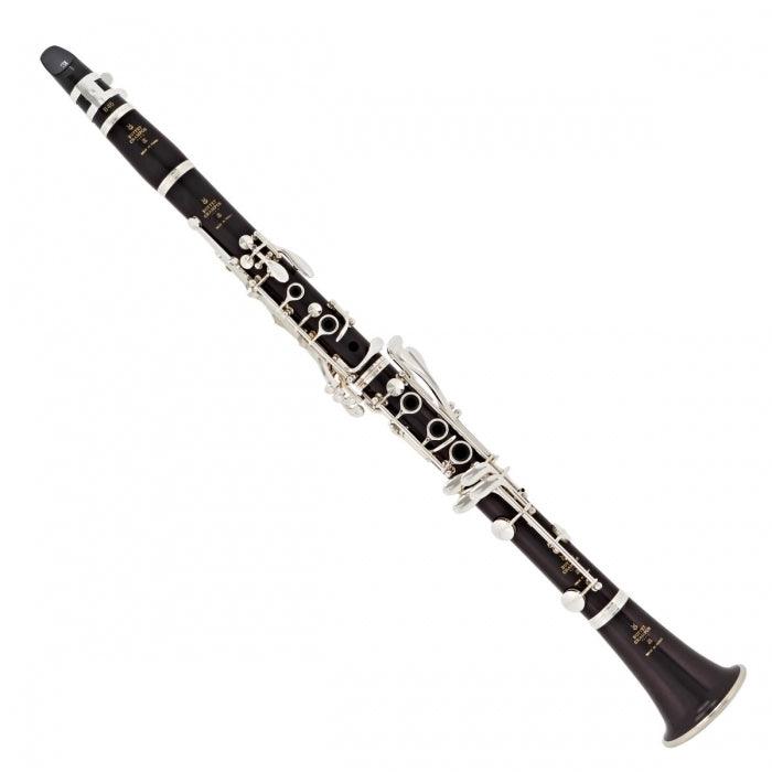 CLARINETE BUFFET BC1131 5 0 R13 The Music Site