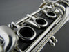 Clarinete Buffet Bc1131 5 0 R13 - The Music Site