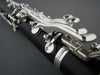 Clarinete Buffet Bc1131 5 0 R13 - The Music Site