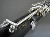 Clarinete Buffet Bc1131 5 0 R13 - The Music Site